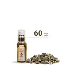 روغن آفتابگردان