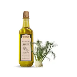 روغن رازیانه