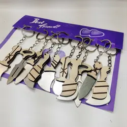 جاکلیدی مدل چاقو زنجانی (عمده)