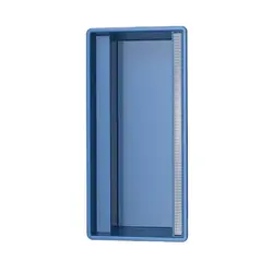 استخر پیش ساخته مدل آمور