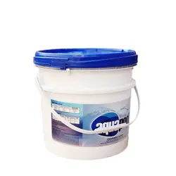 پودر کلر آکواپول