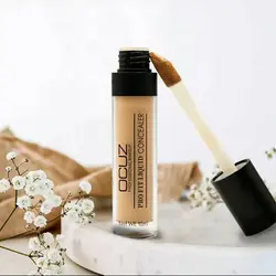 کانسیلر مایع اوکاز