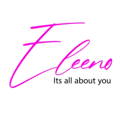 مواد فر کننده موی رنگ شده آلتر Alter Hair Color sensitive &bull; الینو