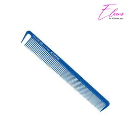 شانه اصلاح کیپه مناسب کوتاه کردن مو Kiepe 535 &bull; الینو