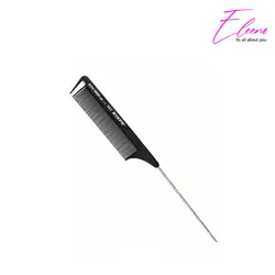 شانه دم فلزی کیپه جنس فیبر کربن Kiepe 501 &bull; الینو