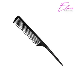 شانه پوش دم باریک تونی اند گای کد 8612 Tony & Guy • الینو