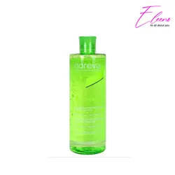 میسلار واتر اکتی پور نوروا مناسب پوست چرب Noreva Actipur Micellar water &bull; الینو