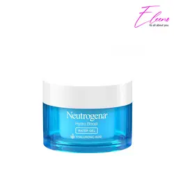 واتر ژل آبرسان نوتروژینا مدل Hydro Boost 50ML &bull; الینو