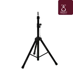 پایه کله مانکن ایستاده فوق العاده با کیفیت برای انواع سر &bull; الینو