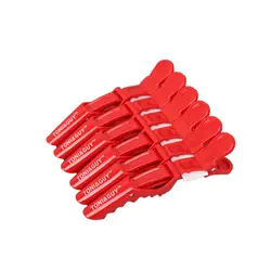 کلیپس تقسیم تونی اند گای Tony & Guy با کیفیت فوق العاده • الینو