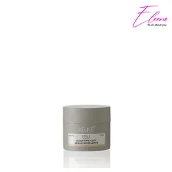 واکس مو کئون حالت دهنده مات خاک رس Keune Sculpting Clay &bull; الینو
