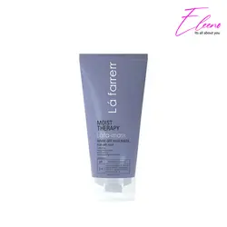ماسک موی آبرسان لافارر مو خشک La farrerr Moisturizing &bull; الینو