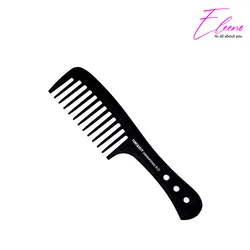 شانه موی سر تونی اند گای کد 6112 Tony & Guy • الینو