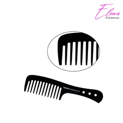 شانه موی سر تونی اند گای کد 6112 Tony & Guy • الینو