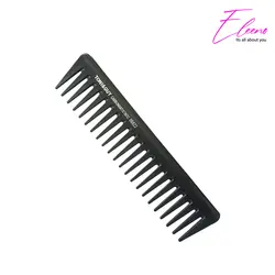 شانه مو دندانه درشت تونی اند گای کد Tony & Guy 06822 • الینو