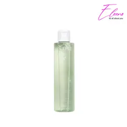 تونر کدلی پاکسازی کننده پوست Caudalie Vinopure lotion purifiante &bull; الینو