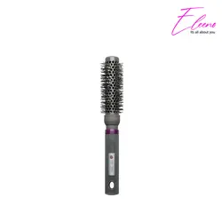 برس گرد بریول سایز 25 تا 53 سرامیکی berrywell Ceramic ionic &bull; الینو