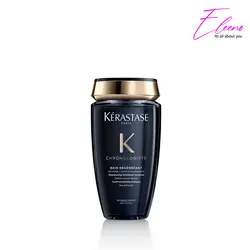 شامپو خاویار کراستاس احیا کننده مو Kerastase Chronologiste Shampoo &bull; الینو