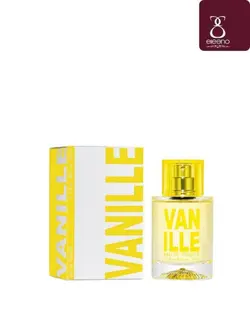 وانیل ادو تویلت زنانه و مردانه آرنو سورل Vanille Eau de Toilette for Women and Men &bull; الینو