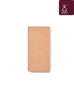 هایلایتر تکی مری کی GLAZED و honey glow &bull; الینو
