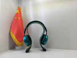 هدفون بلوتوثی p8 کیفیت بی نظیر