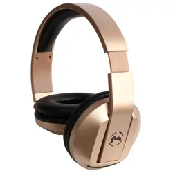 هدفون Senyen-X7