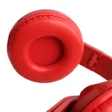 هدفون Senyen-X7