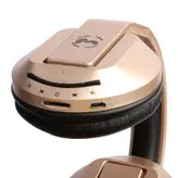 هدفون Senyen-X7