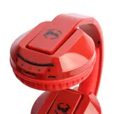 هدفون Senyen-X7