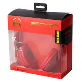 هدفون Senyen-X7