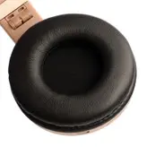 هدفون Senyen-X7