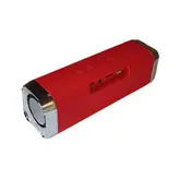 اسپیکر بلوتوث Q11