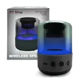 اسپیکر z5mini