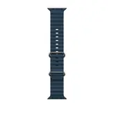 بند ساعت اوشن مناسب برای ساعت هوشمند