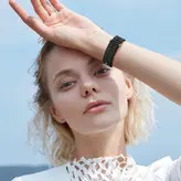 بند ساعت اوشن مناسب برای ساعت هوشمند