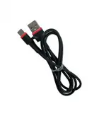 کابل تایپ سی فست شارژ مویان مدل MC-29