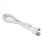 کابل تایپ سی فست شارژ مویان مدل MC-29