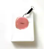 کابل شارژ دوکاره میکرو MicroUSB و لایتنینگ Lightning برند Nafumi مدل M22