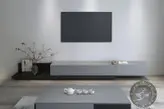 میز تلویزیون مدرن MDF مدل A06