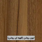 کتابخانه مدل درختی