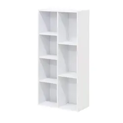 کتابخانه مدل BS04