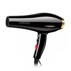 سشوار فیلیپس مدل PH-3620Philips hair dryer model PH-3620