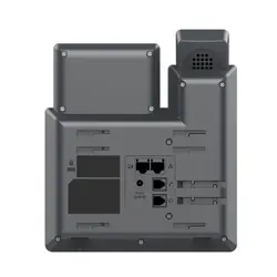 Grandstream GRP2601P