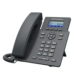Grandstream GRP2601P