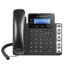 Grandstream GXP1628