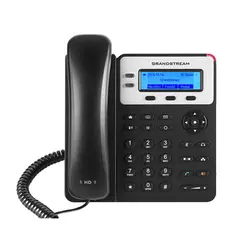 Grandstream GXP1625