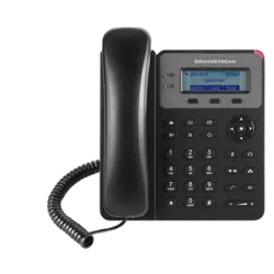 Grandstream GXP1615