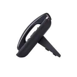Grandstream GXP1615