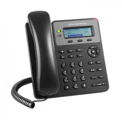 Grandstream GXP1615