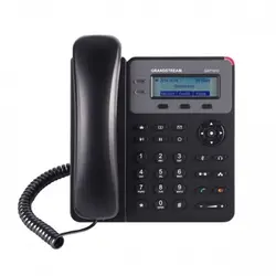 Grandstream GXP1610